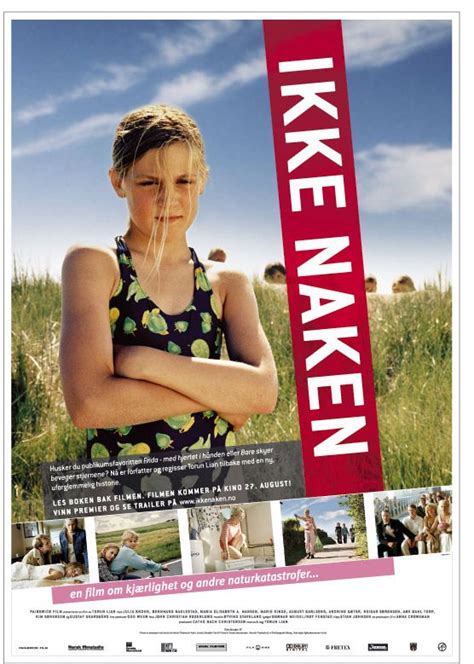 kille naken|Naken (film) – Wikipedia